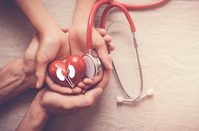 2021-5 Sayılı Çocuk Kalp Hastalıkları Hizmetleri Genelgesi yayımlanmıştır.